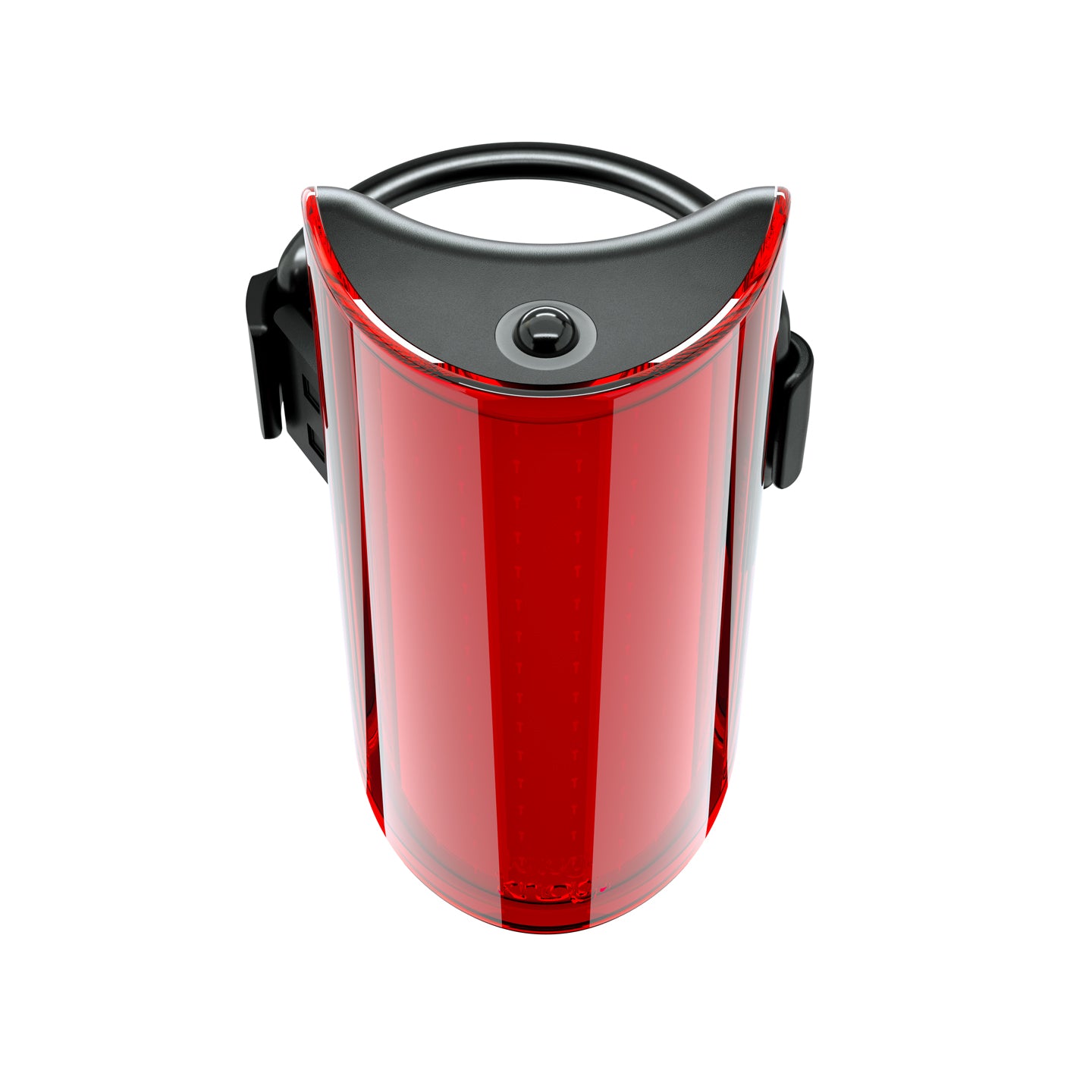KNOG Mid Cobber Rear Bike Light