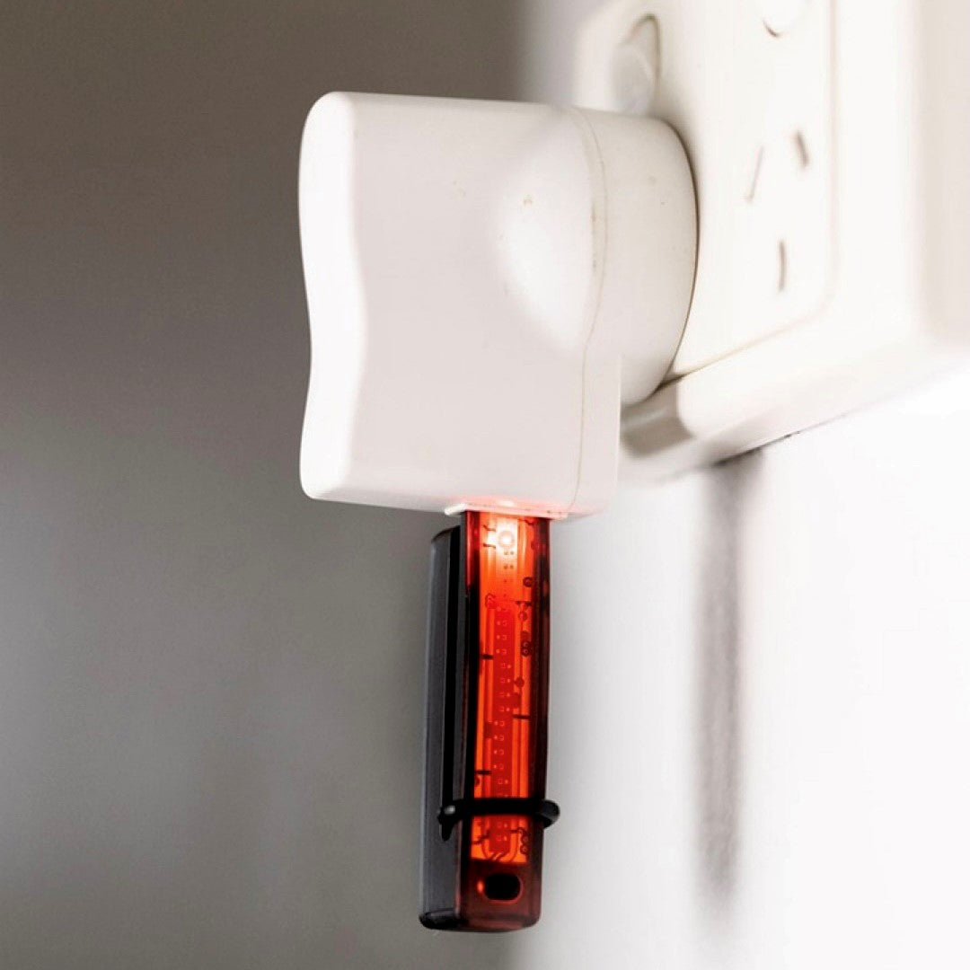 KNOG Plus Bike Light