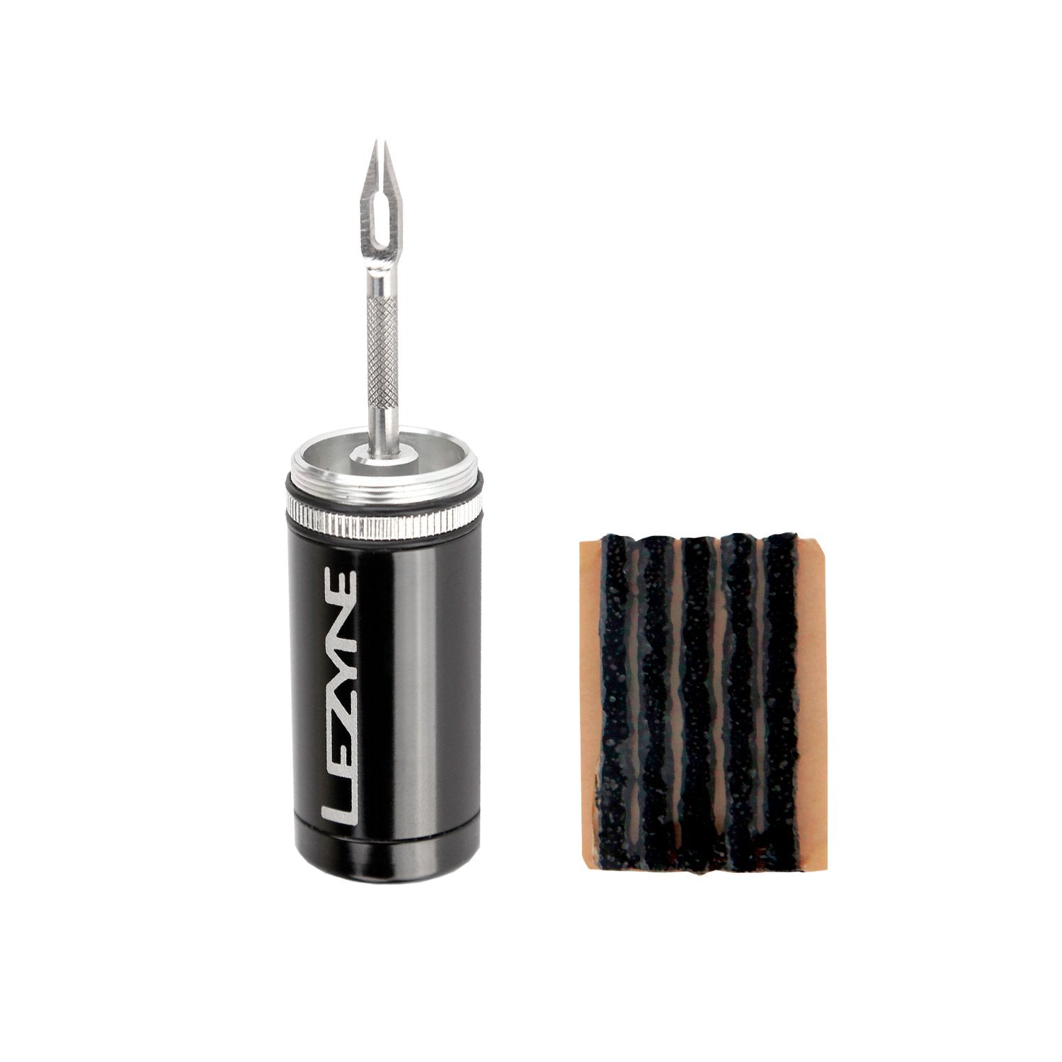 LEZYNE Tubeless Tyre Repair Bike Kit