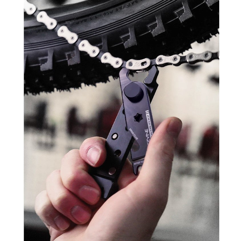 LEZYNE Bike Chain Pliers Multi Tool