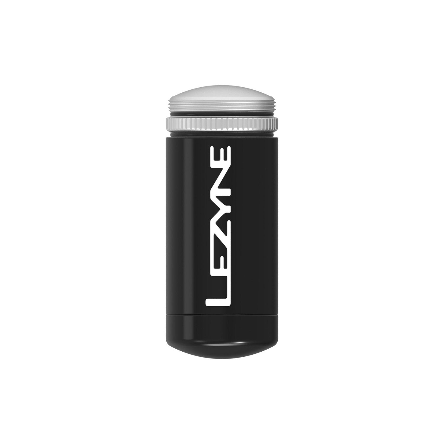 LEZYNE Tubeless Tyre Repair Bike Kit