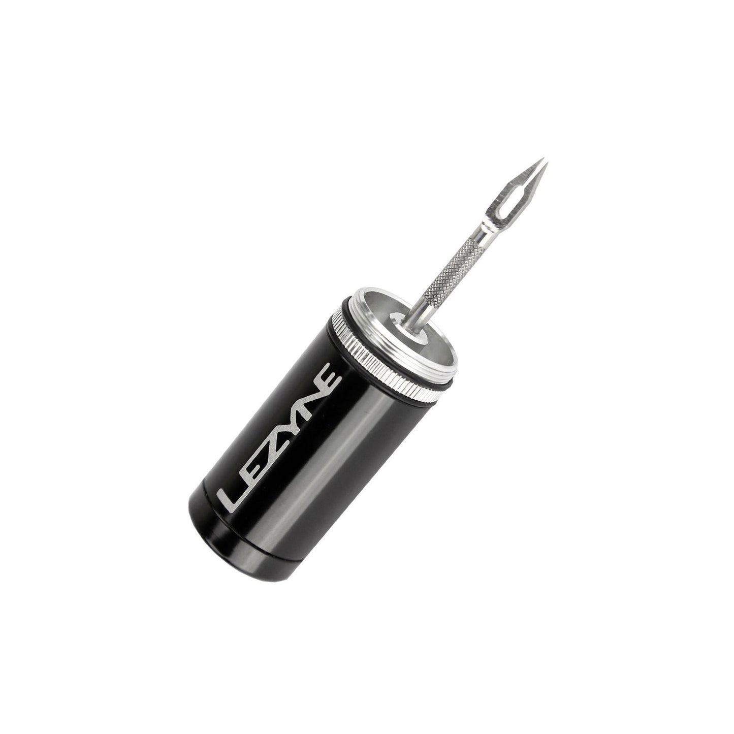 LEZYNE Tubeless Tyre Repair Bike Kit