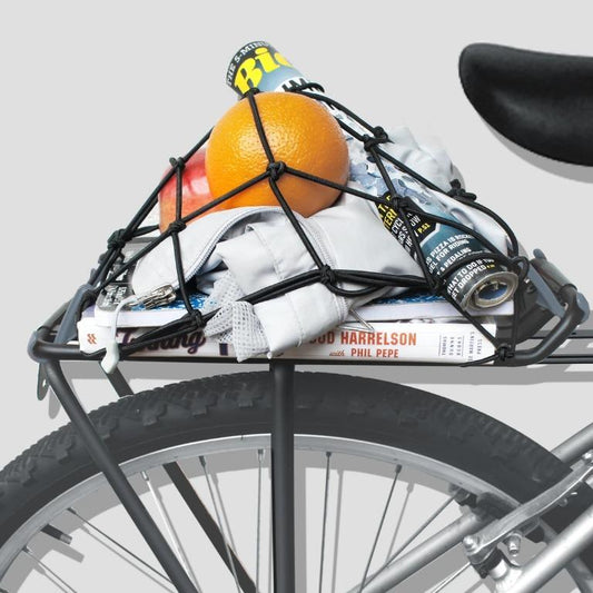 OXFORD Cargo Net