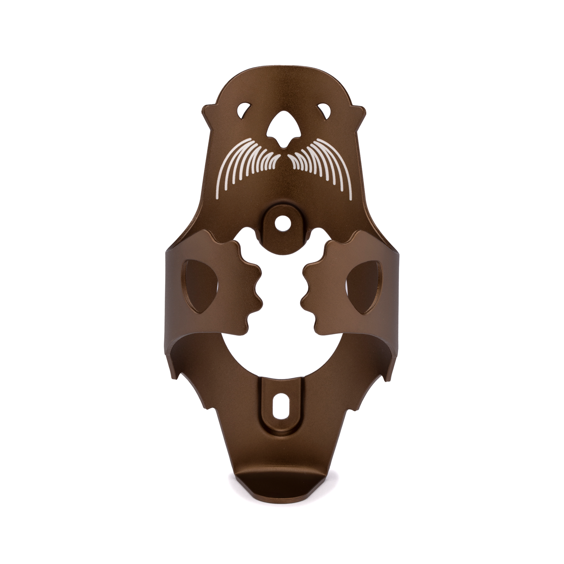 PDW Otter Bike Bottle Cage