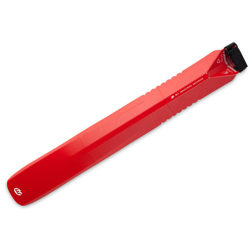WIT INDUSTRIES - Fendor Bendor - Bike Mudguard