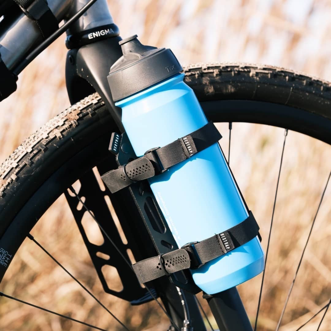 Restrap Fast Straps