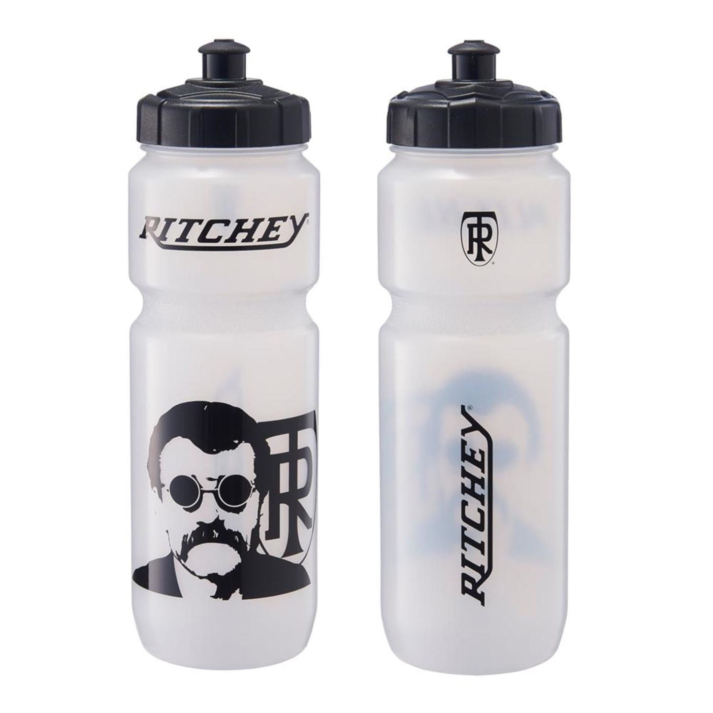 RITCHEY A drink with Tom Water Bottle