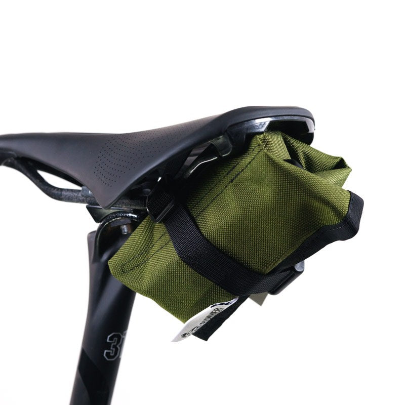Road Runner Tool Roll