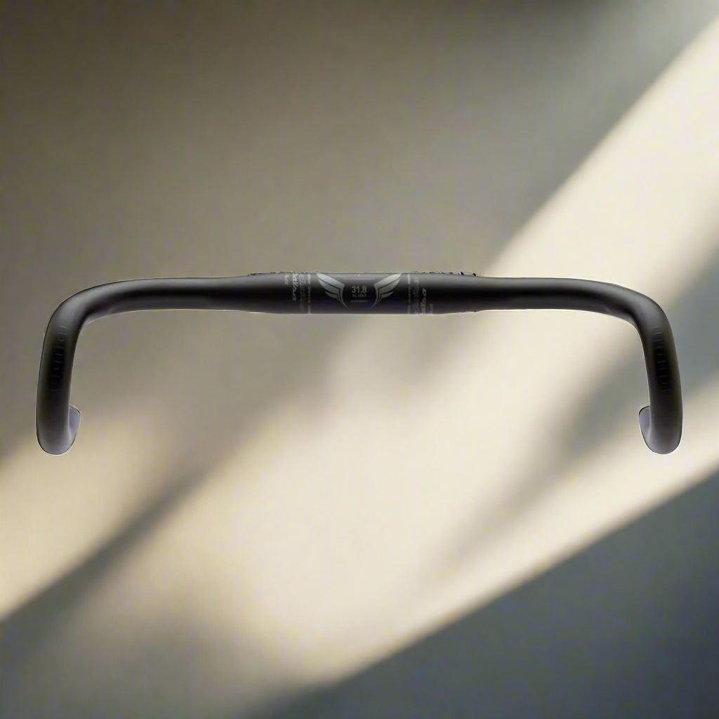 SALSA Cowbell 3 Handlebar