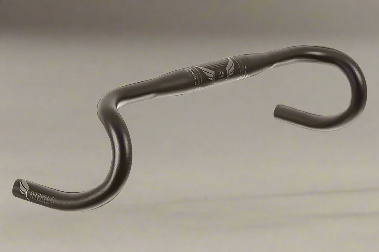 SALSA Cowbell 3 Handlebar