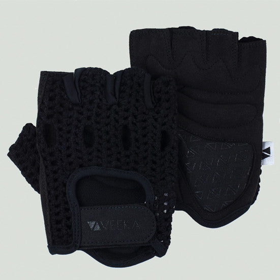 VEEKA - Suter Cycle Gloves AUSTRALIA