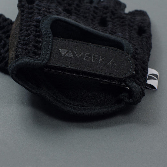 VEEKA - Suter Cycle Gloves AUSTRALIA
