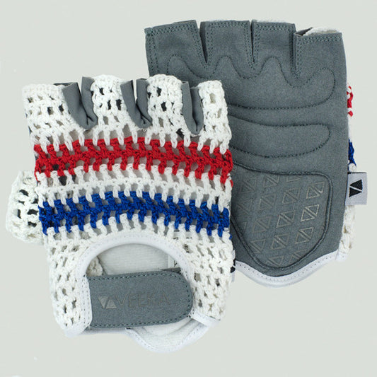 VEEKA Garin Cycle Gloves AUSTRALIA