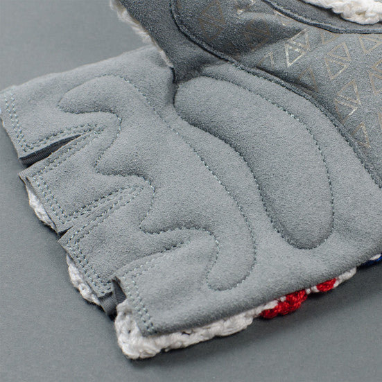 VEEKA Garin Cycle Gloves AUSTRALIA