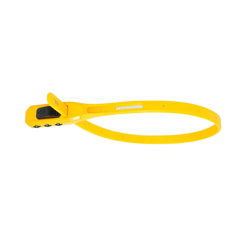HIPLOK Z LOK COMBO - Yellow AUSTRALIA