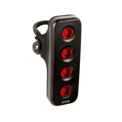 KNOG - Blinder Mob The Face - Rear Light