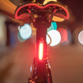 KNOG - Plus - Rear Light