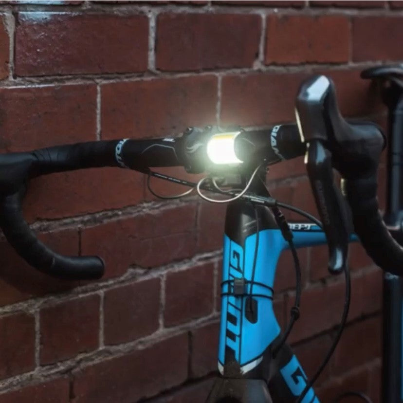 Knog Lil' Cobber Front Light