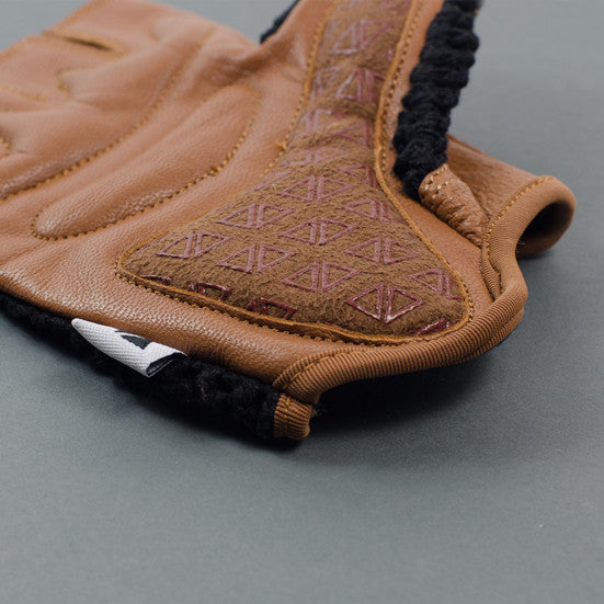 VEEKA Kubler Cycle Gloves AUSTRALIA