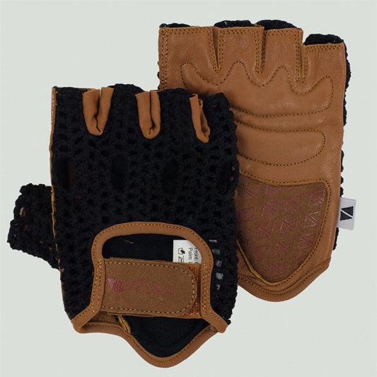VEEKA Kubler Cycle Gloves AUSTRALIA