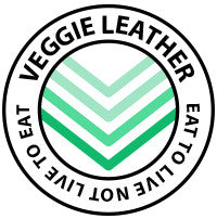 VEEKA Garin Cycle Gloves AUSTRALIA