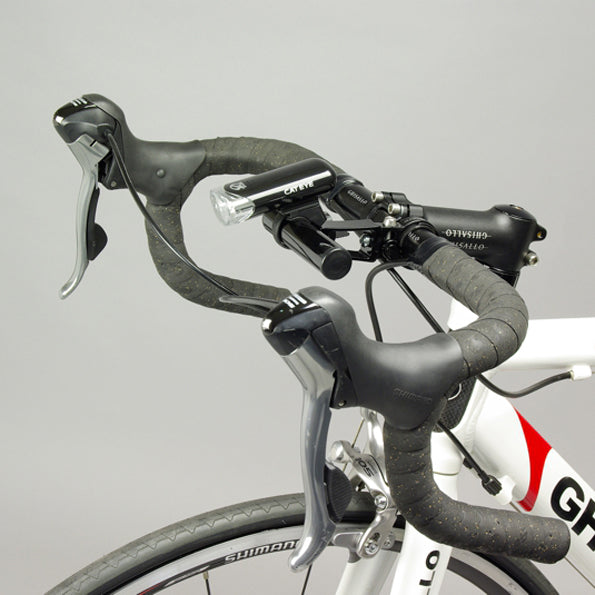 MINOURA - SGS-400 Space Grip OS AUSTRALIA