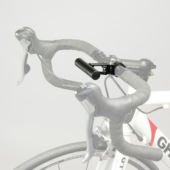 MINOURA - SGS-400 Space Grip OS AUSTRALIA