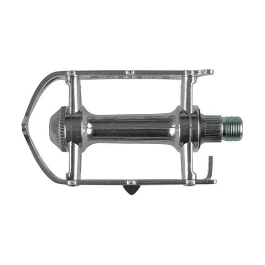 MKS PEDALS - Sylvan Road AUSTRALIA