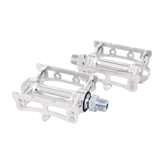 MKS Sylvan Track Pedals