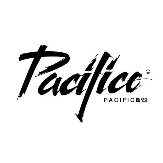 PACIFIC AND CO