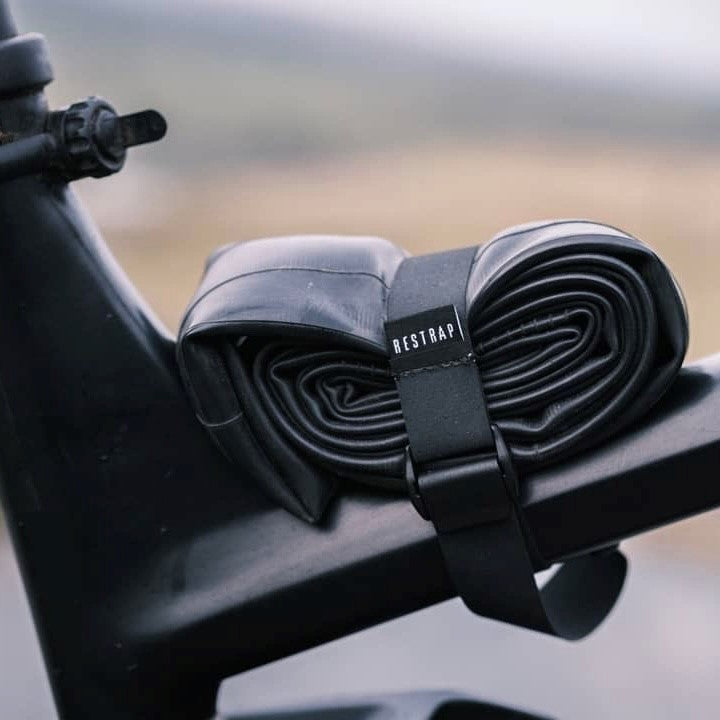 Restrap Fast Straps
