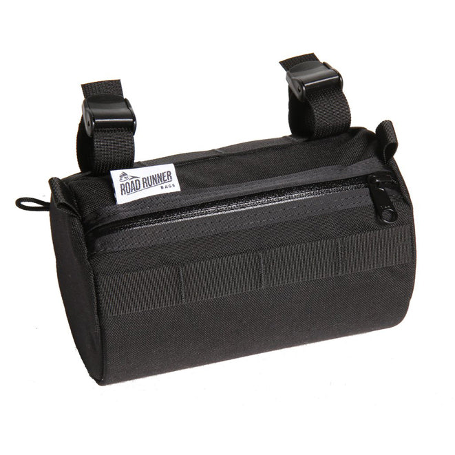 ROAD RUNNER - Burrito Supreme Handlebar Bag AUSTRALIA