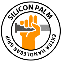 VEEKA - Corsa Cycling Gloves AUSTRALIA