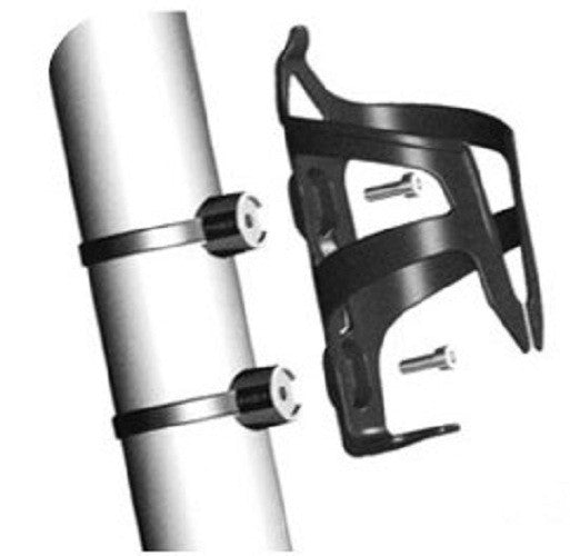 ZEFAL Gizmo Universal Mount Kit