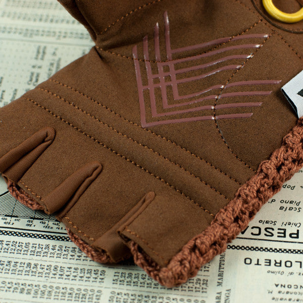 VEEKA - Corsa Cycling Gloves AUSTRALIA