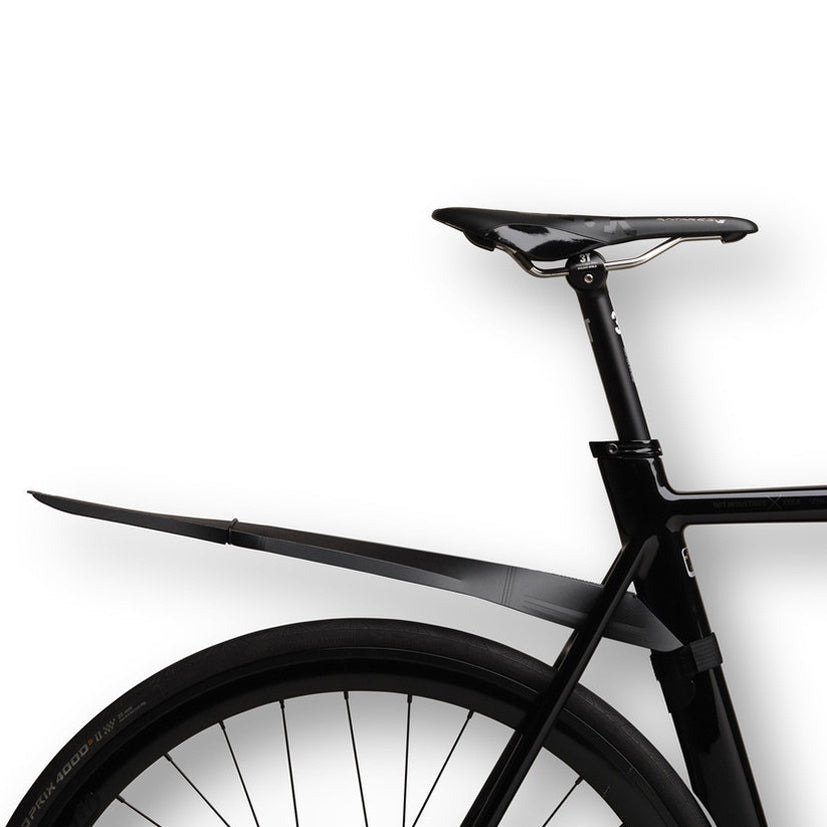WIT INDUSTRIES - Fendor Bendor - Bike Mudguard