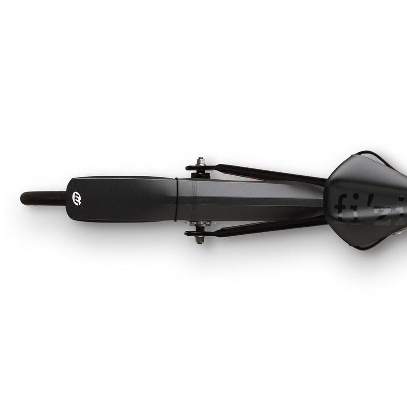 WIT INDUSTRIES - Fendor Bendor - Bike Mudguard